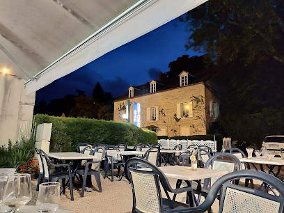 Pizza de À la Grasihade à Velars-sur-Ouche