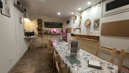 Pizza de Chouette Pizza à Dijon depuis plus de 30 ans, pizzas artisanales, burger maison, en livraison, sur place et à emporter à Dijon