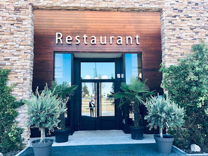 Pizza de IL RISTORANTE - le restaurant italien de Dijon - Quetigny à Quetigny